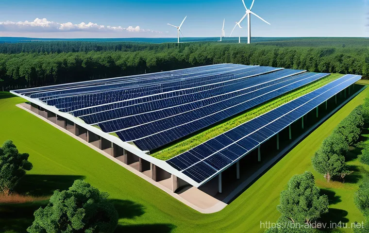 AI 개발의 문제 해결 방법 - A futuristic, translucent AI core pulsating with intricate glowing circuits and abstract neural netw...