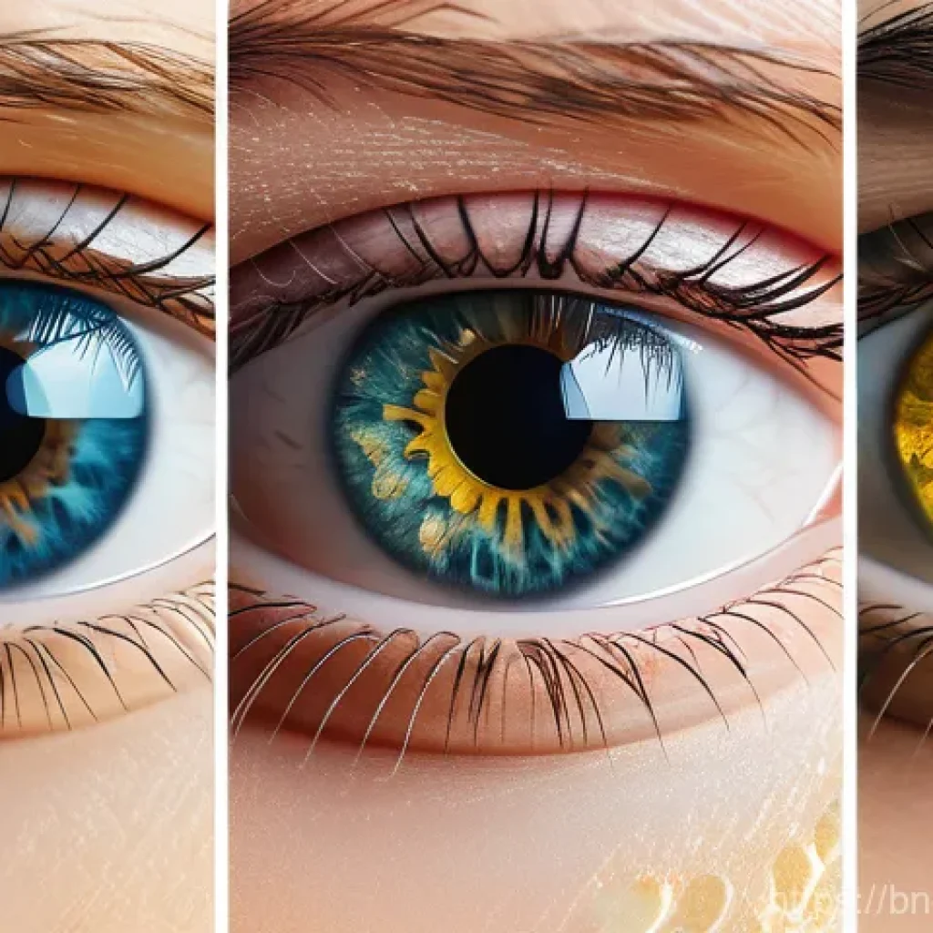 AI 기계학습 이론 - Here are three detailed image generation prompts in English, adhering to all the specified safety gu...