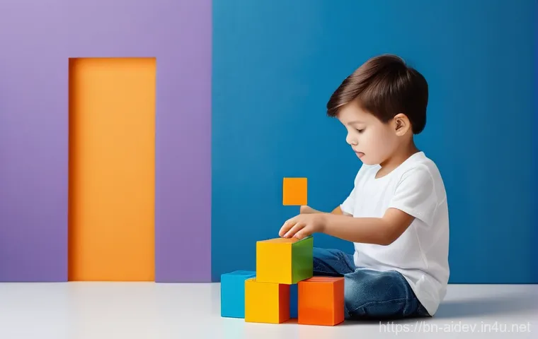 AI 기계학습 이론 - Prompt 1: The Essence of Learning - Human and Machine Synergy**