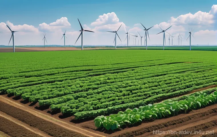 AI 개발자의 문제 해결 능력 - "An abstract and powerful visualization of a core AI algorithm, depicted as a majestic, ethereal ent...