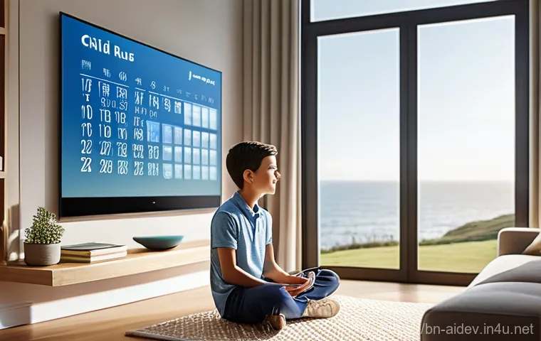 인공지능 실무 프로젝트 - **Prompt 1: AI-Powered Smart Home Morning**
    "A cozy, sunlit modern living room on a pleasant mor...