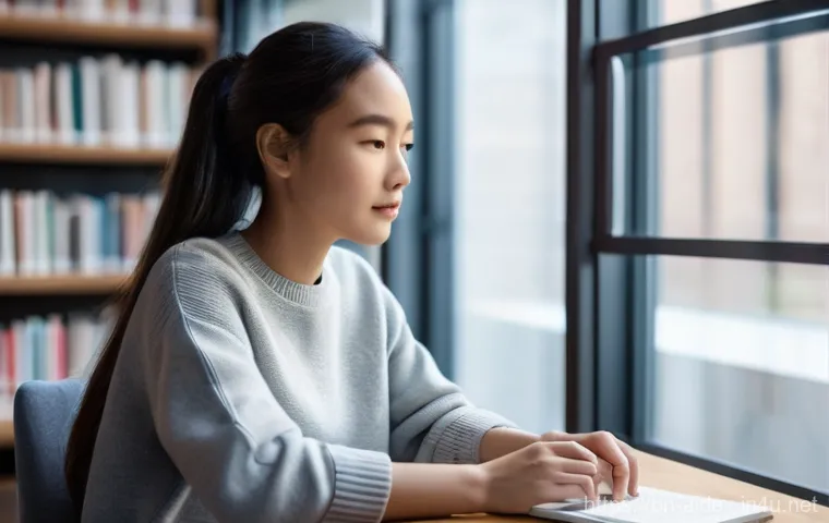 인공지능 실무 프로젝트 - **Prompt 2: AI-Enhanced Business Collaboration**
    "A bright, spacious, and futuristic office envi...