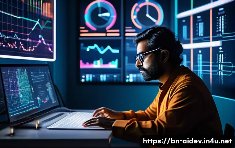 AI 개발자가 되는 방법 관련 이미지 2