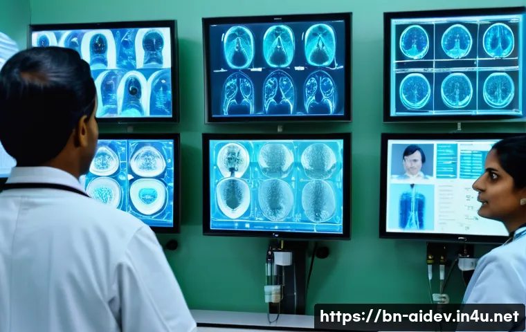 인공지능 기술 트렌드와 변화 관련 이미지 1